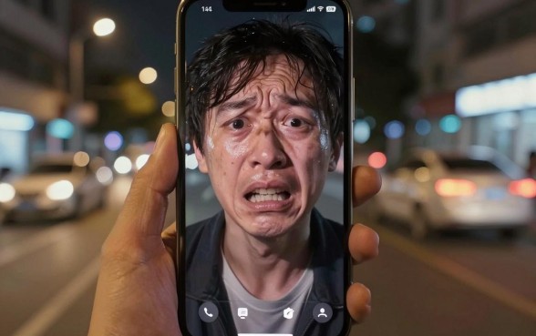 求推荐14天借款口子，胪列5个芝麻分700能秒下的app