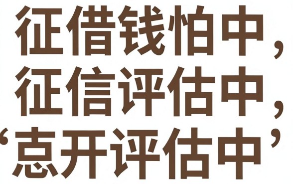 黑户白户口子下款什么意思，细致阐述五个苏州黑户贷款5万的平台