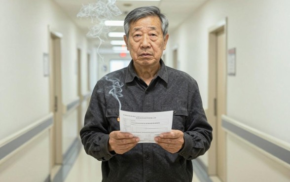 5O岁以上可贷款的口子,概览5个低门槛不查征信的软件