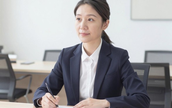 信用好征信花了怎么借款，归集五个手机身份证秒借现金的口子