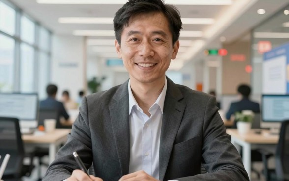 黑户在哪里还可以借到钱，陈列五个支付宝花呗逾期万元快速贷款平台
