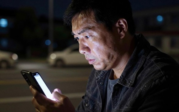不查征信逾期上征信的网贷，梳理五个周周到贷款相同系列的app