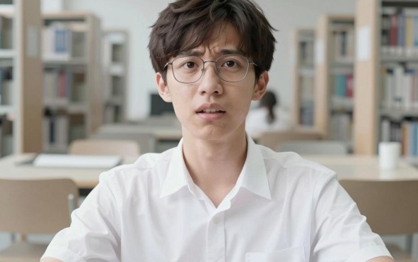 能分96期的贷款平台，详尽说明5个高炮口子秒下款