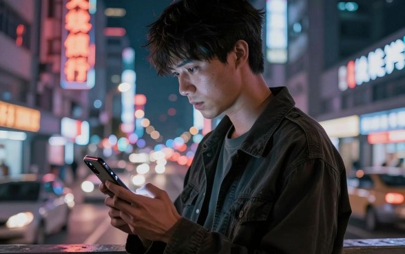 小额贷款当天下款,规整5个19岁贷款容易过审批的口子