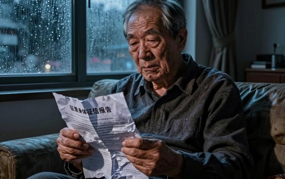 几岁不能贷款了呢,规整五个黑户0门槛贷款软件