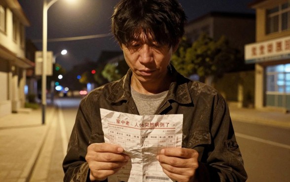 黑户秒批贷款口子，梳理五个今年放水的网贷口子