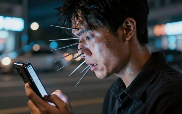 网贷能不能不从平台还款，诚意推荐5个2025最新贷款app