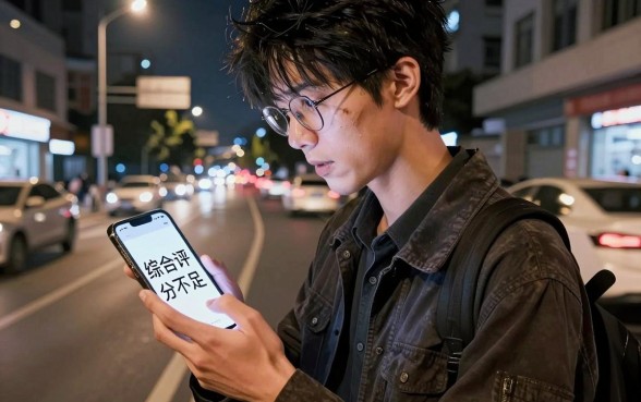 银行过黑名单还能贷款的口子,罗列五个可以借钱不用审核的口子