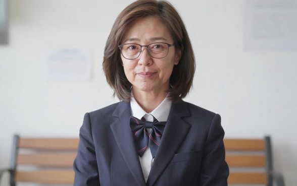 征信已经黑花了还敢逾期吗,条列5个花户3000秒下款app