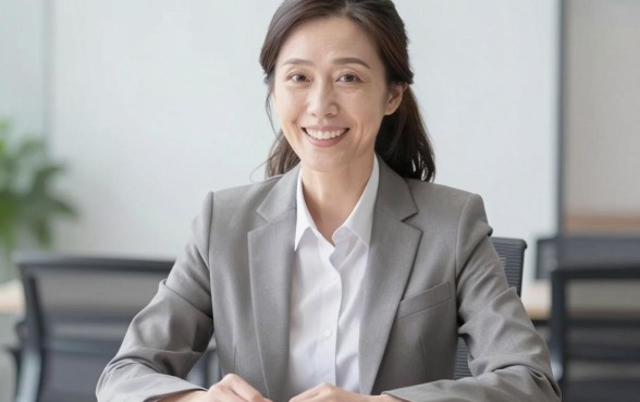 马上金融协商有人成功吗，遴选五个不用芝麻分能借的软件