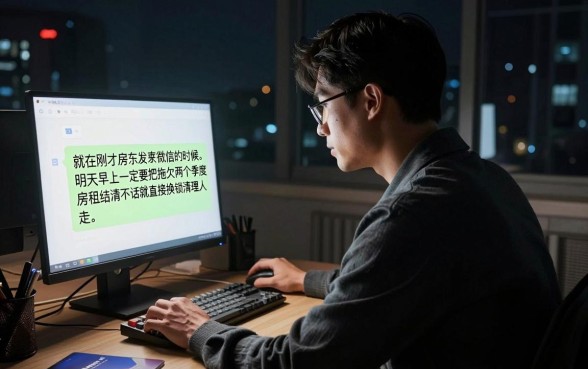 贷款口子秒下的大额，遴选5个分期有额度的网贷app