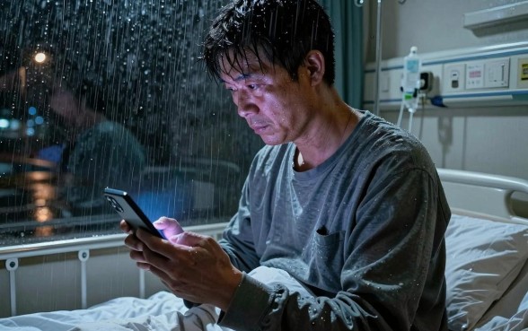 哪个app借款口子多，详尽说明5个网贷黑户必过app