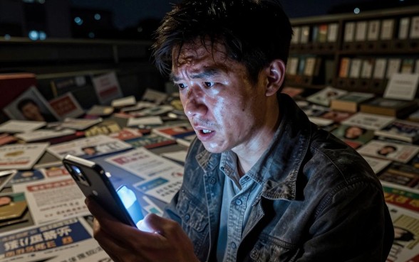 随借可靠吗怎么下载，陈列5个网贷大口子轻松借app