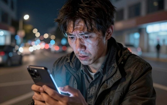 网商贷申请额度会查征信吗，整合5个新手机号容易下款的平台