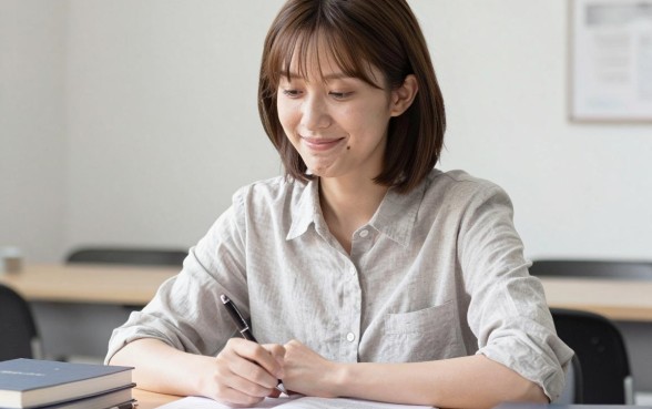 昨天有下款的口子,归纳5个不看征信的借钱app