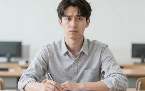 黑户稳定通过率高的网贷平台，倾情分享5个不查流水的小额度贷款软件