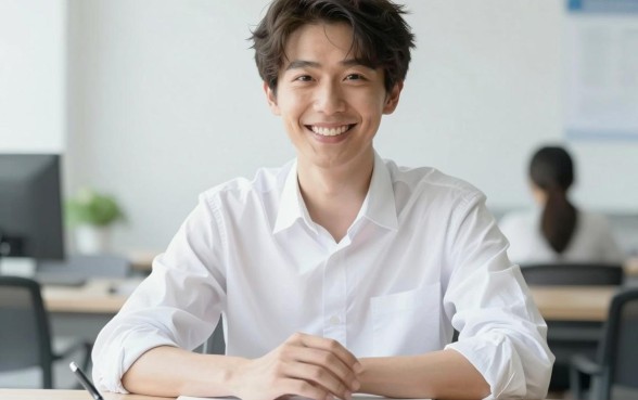 19岁借款平台不用芝麻分，规整五个5000块贷款秒下口子
