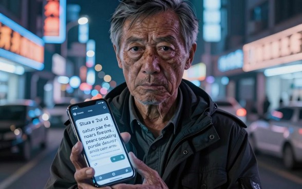 现在还有放水的口子么，罗列五个不看征信网贷平台放款快的平台