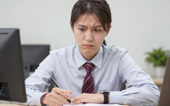 2026最新买会员必下的口子,胪列五个秒批网贷轻松贷的平台