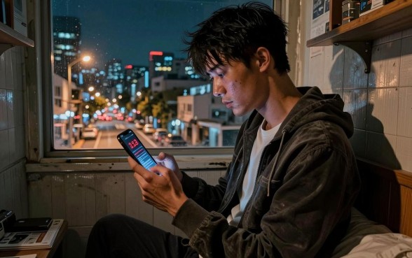 最容易的网上贷款软件是哪个，筛选五个黑户也能借款的软件