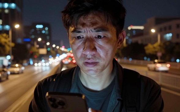 凭身份证借款2万，陈列五个网贷黑口子必下款app