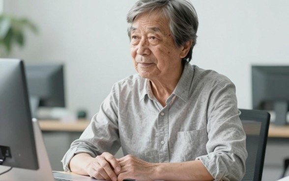 逾期能下款的口子大全，细致阐述五个有逾期借款容易通过的app