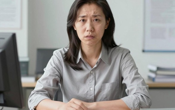 有没有什么通道必下款的，罗列5个黑户可以做大额贷款app