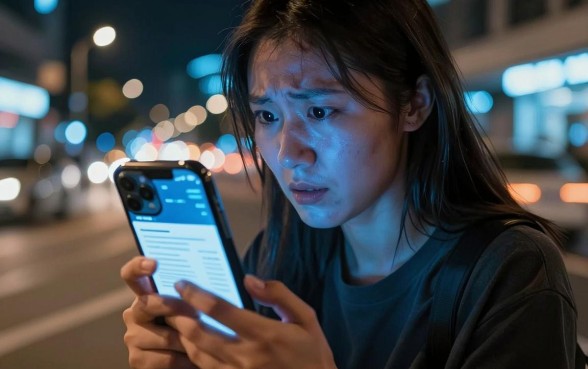有什么新口子在放水的吗,罗列5个靠谱借钱的网贷app