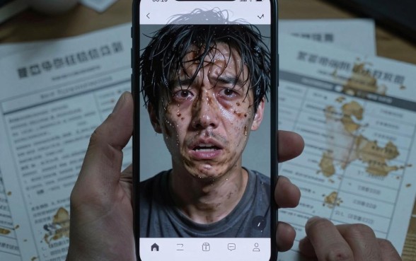 三十天口子秒下的，倾情分享五个黑户好下款的平台