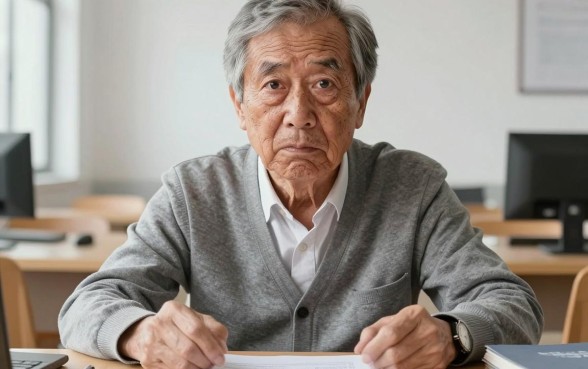 黑户有没可以借钱的地方,枚举五个快速下款无视征信的app