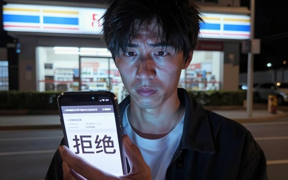 还可以下款的口子2026，梳理5个无视黑户下款口子名单大全