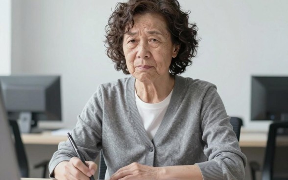 微信小额借贷平台有哪些，梳理5个秒批网贷轻松贷的平台