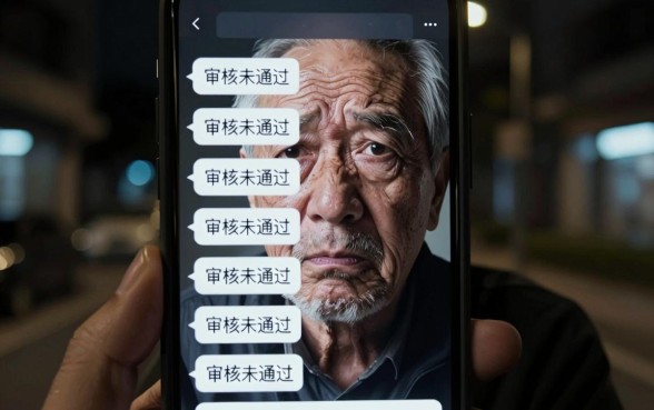 黑户4未知未知未知哪个口子，揭秘5个高炮能下款的app