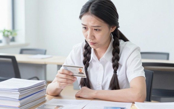 征信不好花了怎么能借款,梳理五个不看负债查询的口子