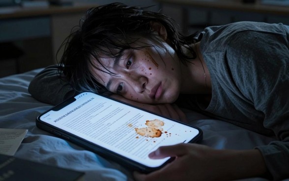 最易通过的黑户网贷有哪些，整理五个芝麻分负面借款的app