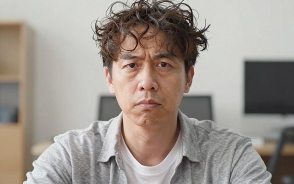 黑户大额现金分期，揭秘五个比较好的小额贷款app
