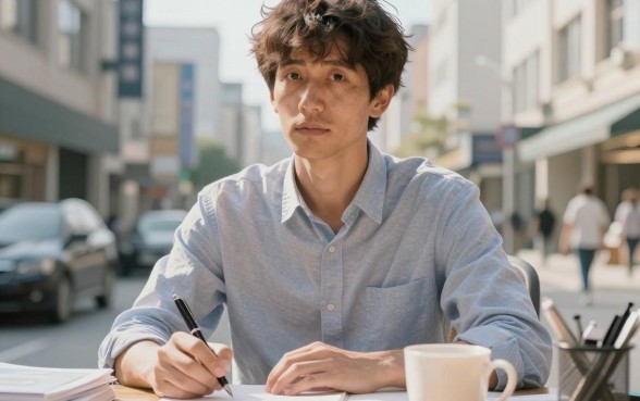网贷能下款的口子叫什么，理出五个金融创新秒下不要芝麻分的平台