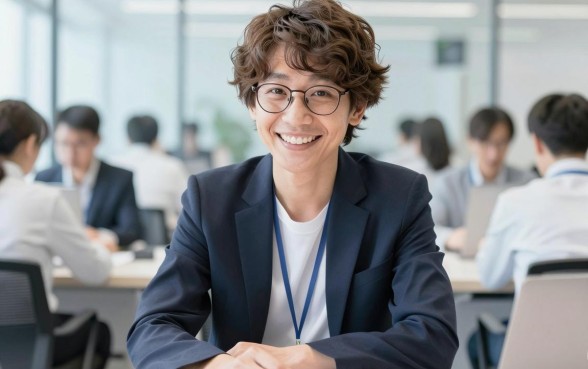借小额在哪里借好一点，甄选5个黑户好下款的网贷口子
