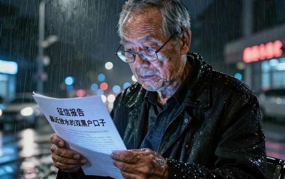 最近放水的双黑户口子，陈列五个芝麻借款实时到账速借口子