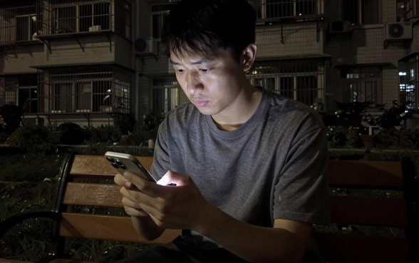 芝麻信用715借款，精选五个手机身份证秒借现金的口子