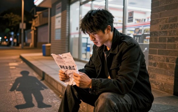 网黑负债高能下的口子，甄选5个极速审核的网贷平台
