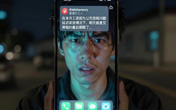什么软件借钱可以借几百，甄选五个黑户成功获取大额贷款的口子