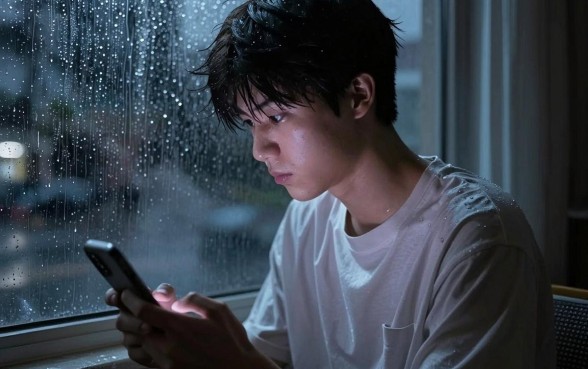来个最新容易下款的口子吧，整合5个18岁借款神器快速下款平台