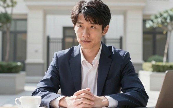 黑户在哪个正规平台能贷款呢，详尽说明5个不查征信好下款的网贷app