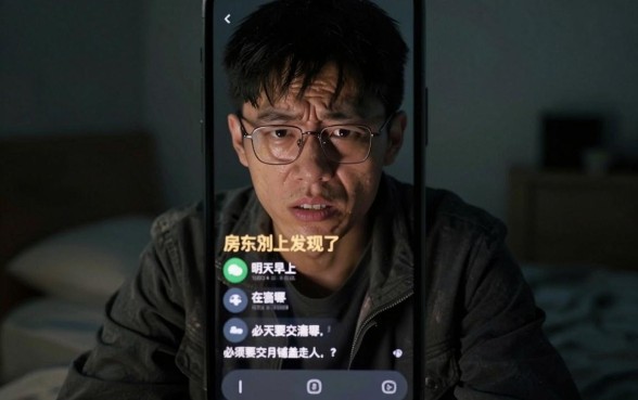 不面审不查征信的贷款app，梳理5个无视征信黑白100%秒下平台