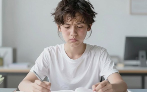 芝麻贷app苹果版,筛选5个轻松借款无征信记录的平台