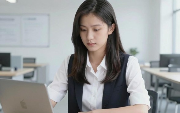双黑的人什么口子容易下款,倾情分享5个对征信宽松的网贷软件