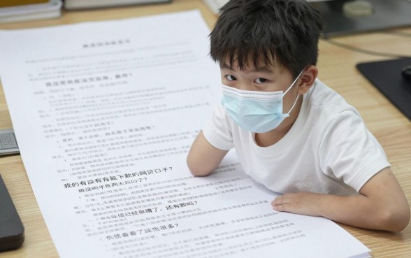 谁有能下款的网贷口子啊，甄选5个不看负债查询的软件