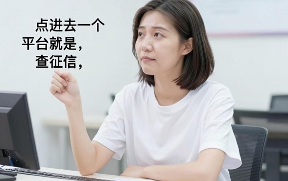 2000左右必下款，详细阐述五个黑户0门槛贷款平台