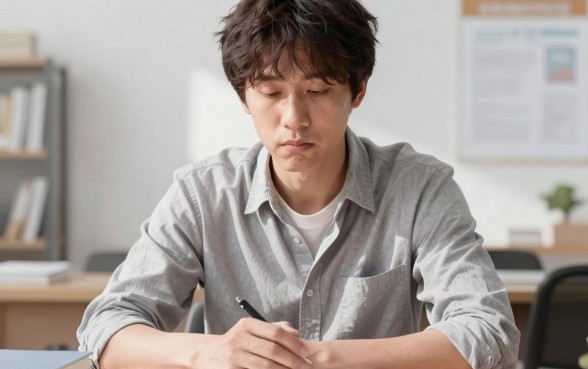 当天下款的网贷口子，理出5个黑户能下款的软件